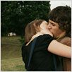 The french kissers : photo Alice Tremolières, Riad Sattouf, Vincent Lacoste