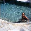 Canino : photo Giorgos Lanthimos