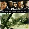 En tierra hostil : poster Kathryn Bigelow