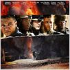 En tierra hostil : poster Kathryn Bigelow