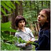 Yuki & Nina : photo Hippolyte Girardot, Nobuhiro Suwa, Noë Sampy
