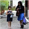 Yuki & Nina : photo Hippolyte Girardot, Nobuhiro Suwa, Noë Sampy, Tsuyu Shimizu