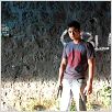 Kinatay : photo Brillante Mendoza, Coco Martin