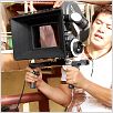 Kinatay : photo Brillante Mendoza