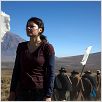 Altiplano : photo Jessica Woodworth, Peter Brosens