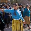 Altiplano : photo Jessica Woodworth, Magaly Solier, Peter Brosens