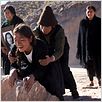 Altiplano : photo Jessica Woodworth, Magaly Solier, Peter Brosens
