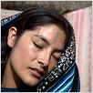 Altiplano : photo Jessica Woodworth, Magaly Solier, Peter Brosens