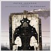 District 9 : poster