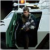 District 9 : photo