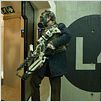 District 9 : photo