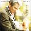 Siempre a tu lado. Hachiko : poster Lasse Hallström, Richard Gere