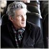Siempre a tu lado. Hachiko : photo Lasse Hallström, Richard Gere