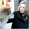 Siempre a tu lado. Hachiko : photo Lasse Hallström