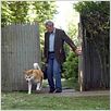 Siempre a tu lado. Hachiko : photo Lasse Hallström, Richard Gere