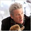 Siempre a tu lado. Hachiko : photo Lasse Hallström, Richard Gere