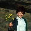 L'Epine dans le coeur : photo Michel Gondry