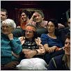 L'Epine dans le coeur : photo Michel Gondry