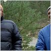 L'Epine dans le coeur : photo Michel Gondry