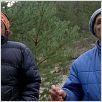 L'Epine dans le coeur : photo Michel Gondry