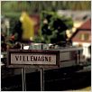 L'Epine dans le coeur : photo Michel Gondry