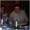 L'Epine dans le coeur : photo Michel Gondry