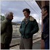 L'Epine dans le coeur : photo Michel Gondry