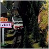 L'Epine dans le coeur : photo Michel Gondry