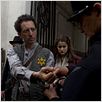 La redada : photo Gad Elmaleh, Rose Bosch