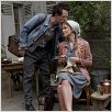 La redada : photo Gad Elmaleh, Rose Bosch