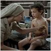 La redada : photo Rose Bosch