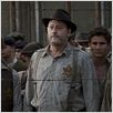 La redada : photo Jean Reno, Rose Bosch