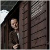 La redada : photo Jean Reno, Rose Bosch