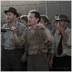 La redada : photo Gad Elmaleh, Jean Reno, Rose Bosch