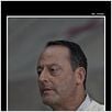 La redada : photo Jean Reno, Rose Bosch