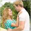 Pequeños invasores : photo Ashley Tisdale, John Schultz, Robert Hoffman