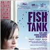 Fish Tank : poster
