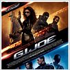 G.I. Joe : poster