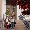 Adam : photo Hugh Dancy, Max Mayer, Rose Byrne