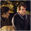Adam : photo Hugh Dancy, Max Mayer, Rose Byrne