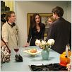 Adam : photo Hugh Dancy, Max Mayer, Rose Byrne