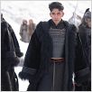 Airbender. El último guerrero. : photo Dev Patel, M. Night Shyamalan