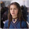 Airbender. El último guerrero. : photo M. Night Shyamalan, Nicola Peltz