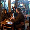 Airbender. El último guerrero. : photo Dev Patel, M. Night Shyamalan, Shaun Toub