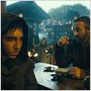 Airbender. El último guerrero. : photo Dev Patel, M. Night Shyamalan, Shaun Toub