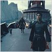 Airbender. El último guerrero. : photo Dev Patel, M. Night Shyamalan, Shaun Toub