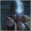 Airbender. El último guerrero. : photo M. Night Shyamalan, Noah Ringer