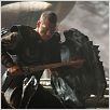 Furia de titanes : photo Louis Leterrier, Sam Worthington