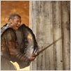 Furia de titanes : photo Louis Leterrier, Sam Worthington