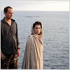 Furia de titanes : photo Gemma Arterton, Louis Leterrier